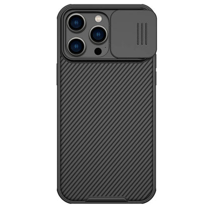 iPhone 13 Series Camera Protection Camshield Pro Case