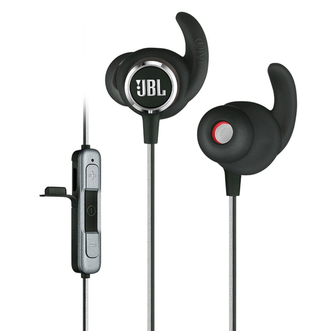 Jbl reflect best sale contour 2 bluetooth